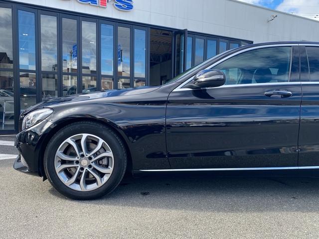 ���S���K�ȃh���C�u���y����Œ�����l�A�[�ԑO�_���E����_�������{���A���q�l�ւ��[�Ԓv���܂��I