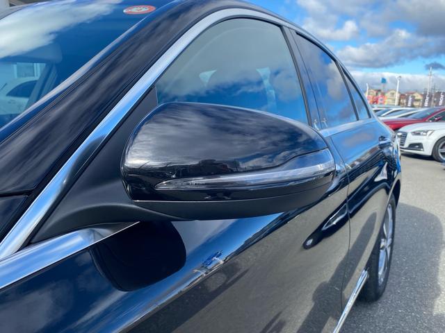 ���ԏ�͂������܂���̂ŁA���̂܂ܓ������炨���肭�������I