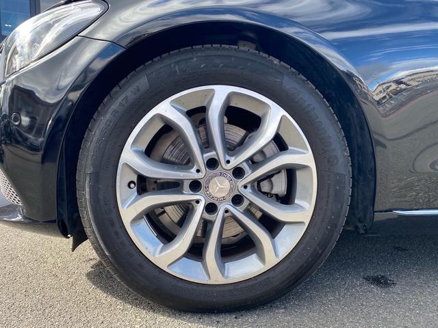 �p�[�c���̎��񂹁A��t���\�ł��I���Ȃ��l�D�݂̎Ԃ���ɓ���Ă݂܂��񂩁H����A���z�����������������I�I