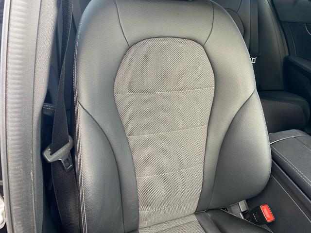 ���Ԃ⋗���Ȃǂ̓s���Ŏ��Ԃ����������������Ȃ����q�l�ɂ��A�������C�ɂȂ�ӏ��̂��ʐ^���A���[�����ł����肵�܂��̂ŁA���C�y�ɓX�܂ւ��⍇�����������܂���