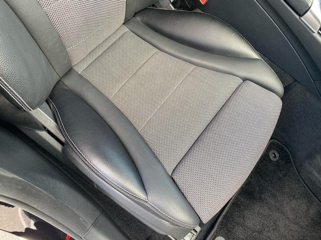 ���邨�Ԃ̒�����A���Ђ̍݌ɎԂ����������������肪�Ƃ��������܂����ԗ��ڍד��A���C�y�ɂ��₢���킹���������i�O�O�j�^