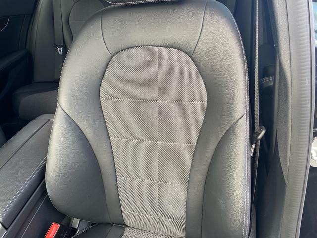 �ǂ��Ԃ�ቿ�i�ŁI���q�l�̂��v�]�ɂ������ł���悤�[�������݌ɑ䐔�����p�ӂ��Ă��܂��I�I