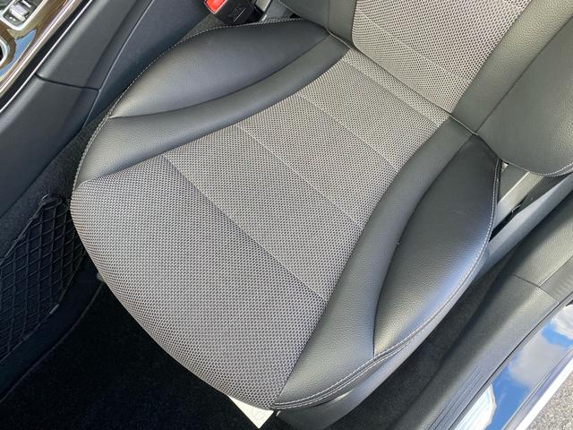 �݌ɂɖ������Ԃł��A�S���e�n���炨�T�����܂��I�I���C�y�ɂ��₢���킹�������I