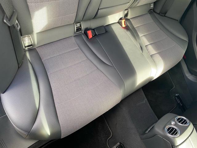 �W���u�J�[�Y�ł͌y�����ԁI��p�ԁI�A���ԁI����ԗ��I�g���b�N�I�o�X�I�N���[���ԁI�ȂǂȂǑ��ʂȎԎ����舵���Ă���܂��I���T���̎Ԃ������ƌ�����͂��ł���X�^�b�t�ꓯ�A�����X�����҂����Ă���܂��O�O