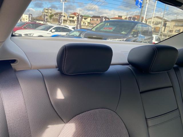 �x�����񐔂�A�����z�A�ԍϕ��@�ȂǁA���q�l�̂��v�]�ɂ������ł���悤�ɂ��Ă���܂��̂ŁA�w���[���ʂ邩�ȁc�x�ƕs���Ȃ��q�l���悸�͂��C�y�ɂ��A�����������I�I