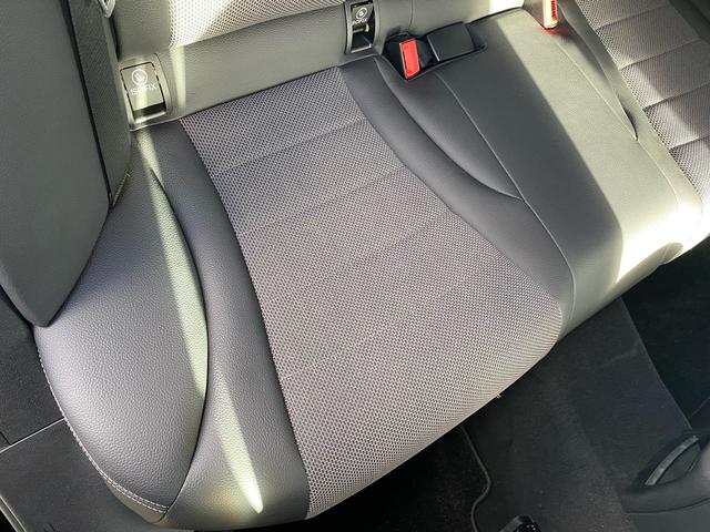 ������₲�s���ȓ_���������܂�����A���C�y�ɂ��A�����������I�s�d�k�F�O�V�Q�|�W�T�S�|�W�W�O�O