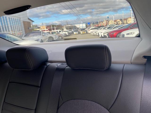 ����芷���E�����p���������̂��q�l�ցA����E����������Ă���܂��I���q�l�̂��v�]�ɐ���t�������v���܂��I�I