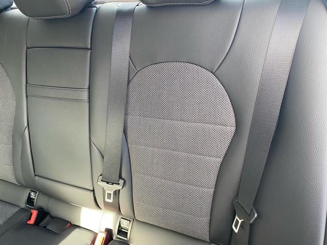 ���w����̃A�t�^�[�T�[�r�X���[���ł��I�I�W���u�J�[�Y�ł͗����T�[�r�X�X�^�b�t���풓���Ă���܂��I