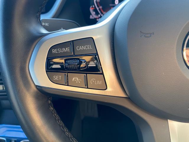 1シリーズ 118d Mスポーツ 禁煙車 ハーフレザーシート HUD HDDナビ リアビューカメラ M付パワーシート Pバックドア ミラーETC ACC パーキングアシスト ドライビングアシスト PDC LEDヘッド レーンアシスト(15枚目)