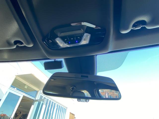 1シリーズ 118d Mスポーツ 禁煙車 ハーフレザーシート HUD HDDナビ リアビューカメラ M付パワーシート Pバックドア ミラーETC ACC パーキングアシスト ドライビングアシスト PDC LEDヘッド レーンアシスト(27枚目)