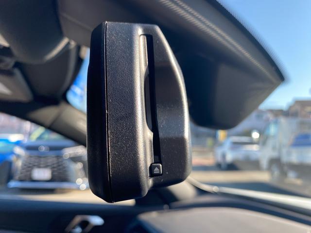 1シリーズ 118d Mスポーツ 禁煙車 ハーフレザーシート HUD HDDナビ リアビューカメラ M付パワーシート Pバックドア ミラーETC ACC パーキングアシスト ドライビングアシスト PDC LEDヘッド レーンアシスト(28枚目)