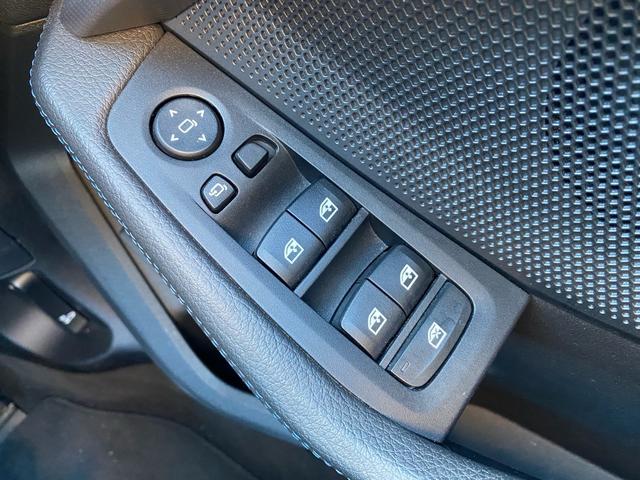 1シリーズ 118d Mスポーツ 禁煙車 ハーフレザーシート HUD HDDナビ リアビューカメラ M付パワーシート Pバックドア ミラーETC ACC パーキングアシスト ドライビングアシスト PDC LEDヘッド レーンアシスト(30枚目)