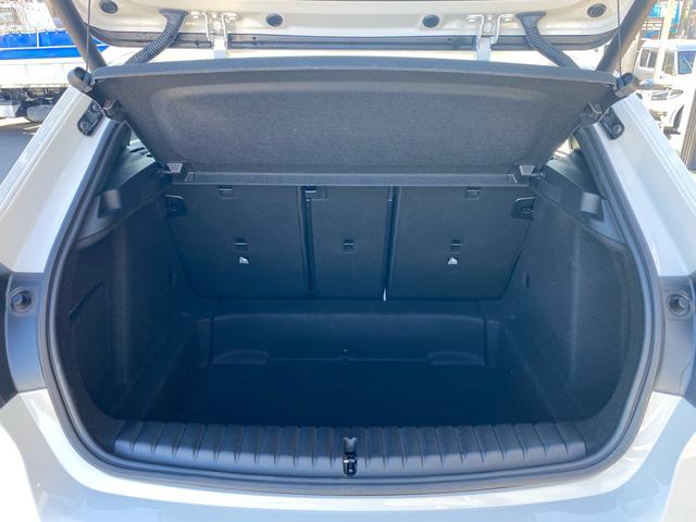 1シリーズ 118d Mスポーツ 禁煙車 ハーフレザーシート HUD HDDナビ リアビューカメラ M付パワーシート Pバックドア ミラーETC ACC パーキングアシスト ドライビングアシスト PDC LEDヘッド レーンアシスト(41枚目)