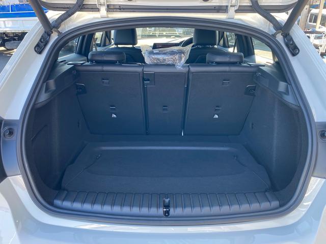 1シリーズ 118d Mスポーツ 禁煙車 ハーフレザーシート HUD HDDナビ リアビューカメラ M付パワーシート Pバックドア ミラーETC ACC パーキングアシスト ドライビングアシスト PDC LEDヘッド レーンアシスト(42枚目)