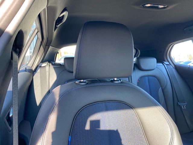 1シリーズ 118d Mスポーツ 禁煙車 ハーフレザーシート HUD HDDナビ リアビューカメラ M付パワーシート Pバックドア ミラーETC ACC パーキングアシスト ドライビングアシスト PDC LEDヘッド レーンアシスト(69枚目)