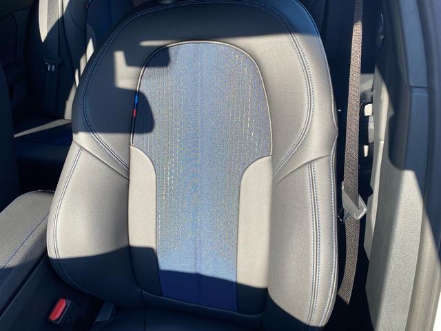 1シリーズ 118d Mスポーツ 禁煙車 ハーフレザーシート HUD HDDナビ リアビューカメラ M付パワーシート Pバックドア ミラーETC ACC パーキングアシスト ドライビングアシスト PDC LEDヘッド レーンアシスト(73枚目)