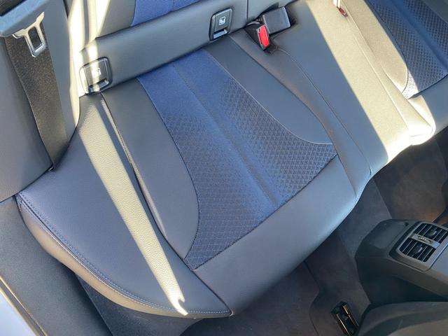 1シリーズ 118d Mスポーツ 禁煙車 ハーフレザーシート HUD HDDナビ リアビューカメラ M付パワーシート Pバックドア ミラーETC ACC パーキングアシスト ドライビングアシスト PDC LEDヘッド レーンアシスト(77枚目)