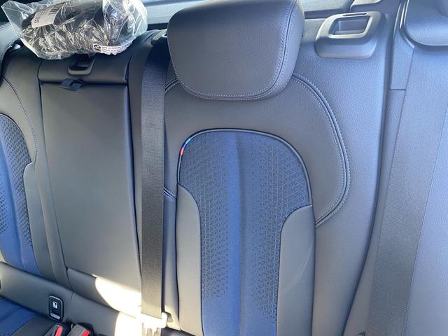 1シリーズ 118d Mスポーツ 禁煙車 ハーフレザーシート HUD HDDナビ リアビューカメラ M付パワーシート Pバックドア ミラーETC ACC パーキングアシスト ドライビングアシスト PDC LEDヘッド レーンアシスト(78枚目)