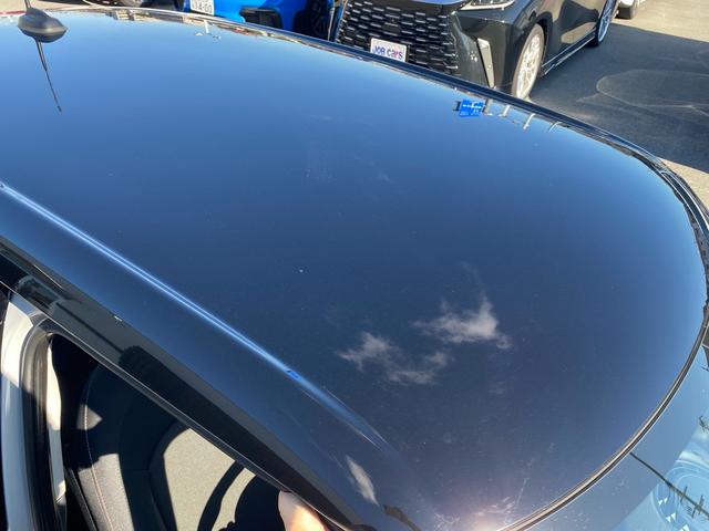 ＭＩＮＩ クーパー　カメラ／パーキングアシストＰＫＧ　ペッパーＰＫＧ　ライトＰＫＧ　エキサイトメントＰＫＧ　ストレージコンバートメントＰＫＧ　コンフォートアクセス　禁煙車　ＥＴＣ　クリアランスソナー　前後フォグランプ（53枚目）