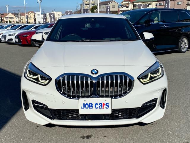 １シリーズ １１８ｄ　プレイ　エディションジョイ＋　ハイラインＰ　ハイラインＰＫＧ　ｉＤｒｉｖｅナビゲーションＰＫＧ　１０．２５インチワイドディスプレイ　禁煙車　ＡｐｐｌｅＣａｒｐｌａｙ　Ｂカメラ　バックガイド　メモリーパワーシート　ミラーＥＴＣ　パーキングアシスト（2枚目）