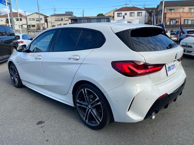 １シリーズ １１８ｄ　プレイ　エディションジョイ＋　ハイラインＰ　ハイラインＰＫＧ　ｉＤｒｉｖｅナビゲーションＰＫＧ　１０．２５インチワイドディスプレイ　禁煙車　ＡｐｐｌｅＣａｒｐｌａｙ　Ｂカメラ　バックガイド　メモリーパワーシート　ミラーＥＴＣ　パーキングアシスト（7枚目）