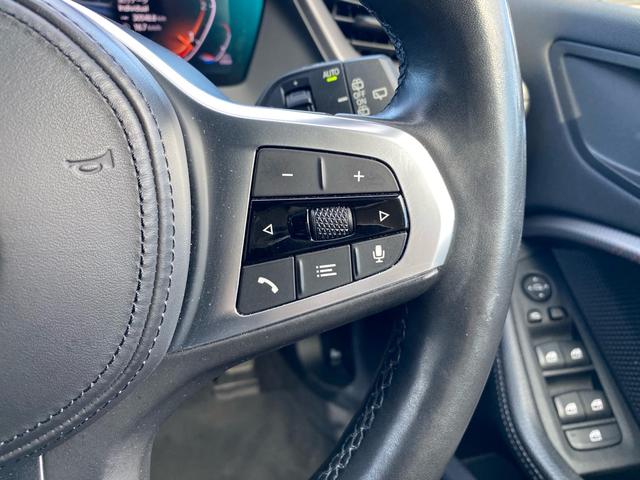 １シリーズ １１８ｄ　プレイ　エディションジョイ＋　ハイラインＰ　ハイラインＰＫＧ　ｉＤｒｉｖｅナビゲーションＰＫＧ　１０．２５インチワイドディスプレイ　禁煙車　ＡｐｐｌｅＣａｒｐｌａｙ　Ｂカメラ　バックガイド　メモリーパワーシート　ミラーＥＴＣ　パーキングアシスト（14枚目）