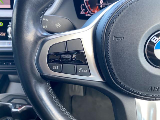 １シリーズ １１８ｄ　プレイ　エディションジョイ＋　ハイラインＰ　ハイラインＰＫＧ　ｉＤｒｉｖｅナビゲーションＰＫＧ　１０．２５インチワイドディスプレイ　禁煙車　ＡｐｐｌｅＣａｒｐｌａｙ　Ｂカメラ　バックガイド　メモリーパワーシート　ミラーＥＴＣ　パーキングアシスト（15枚目）