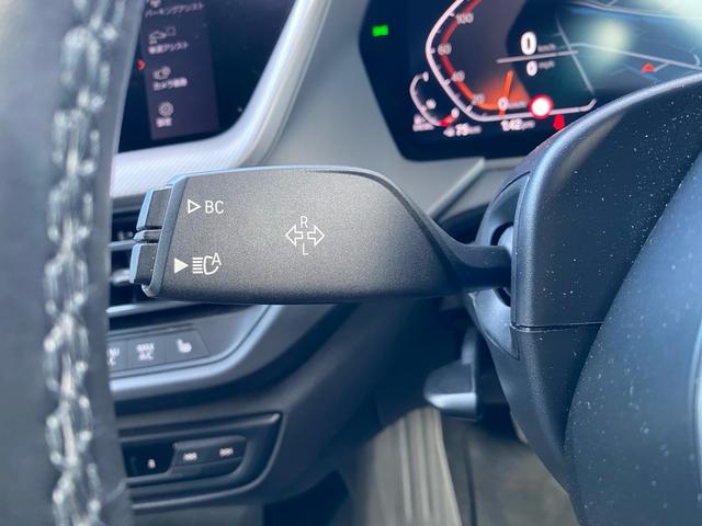 １シリーズ １１８ｄ　プレイ　エディションジョイ＋　ハイラインＰ　ハイラインＰＫＧ　ｉＤｒｉｖｅナビゲーションＰＫＧ　１０．２５インチワイドディスプレイ　禁煙車　ＡｐｐｌｅＣａｒｐｌａｙ　Ｂカメラ　バックガイド　メモリーパワーシート　ミラーＥＴＣ　パーキングアシスト（17枚目）