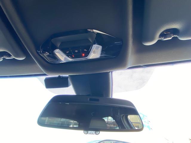 １シリーズ １１８ｄ　プレイ　エディションジョイ＋　ハイラインＰ　ハイラインＰＫＧ　ｉＤｒｉｖｅナビゲーションＰＫＧ　１０．２５インチワイドディスプレイ　禁煙車　ＡｐｐｌｅＣａｒｐｌａｙ　Ｂカメラ　バックガイド　メモリーパワーシート　ミラーＥＴＣ　パーキングアシスト（27枚目）