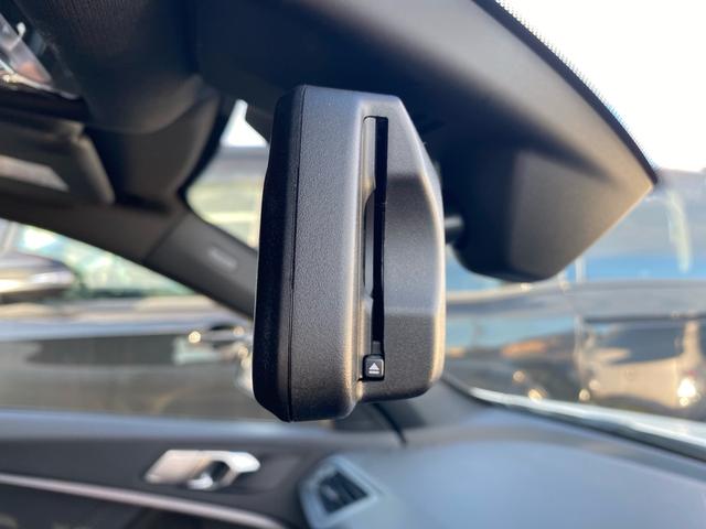 １シリーズ １１８ｄ　プレイ　エディションジョイ＋　ハイラインＰ　ハイラインＰＫＧ　ｉＤｒｉｖｅナビゲーションＰＫＧ　１０．２５インチワイドディスプレイ　禁煙車　ＡｐｐｌｅＣａｒｐｌａｙ　Ｂカメラ　バックガイド　メモリーパワーシート　ミラーＥＴＣ　パーキングアシスト（28枚目）