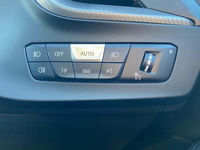 １シリーズ １１８ｄ　プレイ　エディションジョイ＋　ハイラインＰ　ハイラインＰＫＧ　ｉＤｒｉｖｅナビゲーションＰＫＧ　１０．２５インチワイドディスプレイ　禁煙車　ＡｐｐｌｅＣａｒｐｌａｙ　Ｂカメラ　バックガイド　メモリーパワーシート　ミラーＥＴＣ　パーキングアシスト（29枚目）