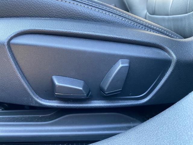 １シリーズ １１８ｄ　プレイ　エディションジョイ＋　ハイラインＰ　ハイラインＰＫＧ　ｉＤｒｉｖｅナビゲーションＰＫＧ　１０．２５インチワイドディスプレイ　禁煙車　ＡｐｐｌｅＣａｒｐｌａｙ　Ｂカメラ　バックガイド　メモリーパワーシート　ミラーＥＴＣ　パーキングアシスト（35枚目）