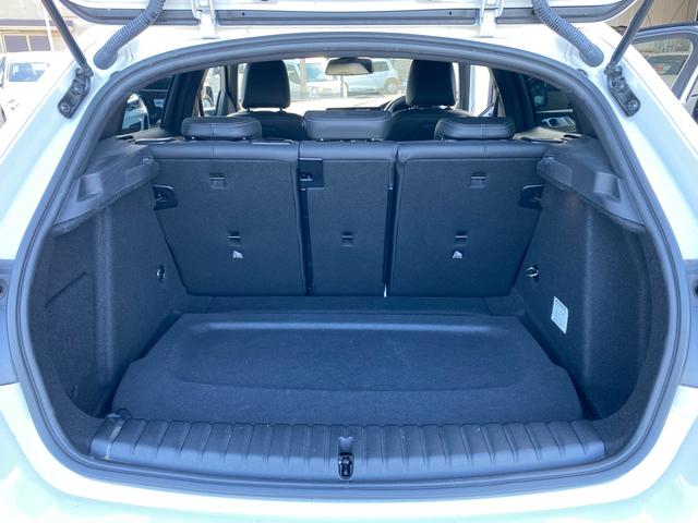 １シリーズ １１８ｄ　プレイ　エディションジョイ＋　ハイラインＰ　ハイラインＰＫＧ　ｉＤｒｉｖｅナビゲーションＰＫＧ　１０．２５インチワイドディスプレイ　禁煙車　ＡｐｐｌｅＣａｒｐｌａｙ　Ｂカメラ　バックガイド　メモリーパワーシート　ミラーＥＴＣ　パーキングアシスト（41枚目）