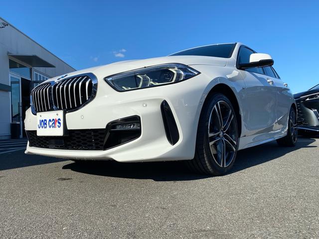 １シリーズ １１８ｄ　プレイ　エディションジョイ＋　ハイラインＰ　ハイラインＰＫＧ　ｉＤｒｉｖｅナビゲーションＰＫＧ　１０．２５インチワイドディスプレイ　禁煙車　ＡｐｐｌｅＣａｒｐｌａｙ　Ｂカメラ　バックガイド　メモリーパワーシート　ミラーＥＴＣ　パーキングアシスト（43枚目）