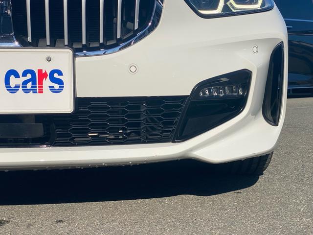 １シリーズ １１８ｄ　プレイ　エディションジョイ＋　ハイラインＰ　ハイラインＰＫＧ　ｉＤｒｉｖｅナビゲーションＰＫＧ　１０．２５インチワイドディスプレイ　禁煙車　ＡｐｐｌｅＣａｒｐｌａｙ　Ｂカメラ　バックガイド　メモリーパワーシート　ミラーＥＴＣ　パーキングアシスト（45枚目）