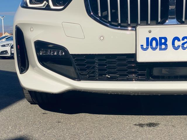 １シリーズ １１８ｄ　プレイ　エディションジョイ＋　ハイラインＰ　ハイラインＰＫＧ　ｉＤｒｉｖｅナビゲーションＰＫＧ　１０．２５インチワイドディスプレイ　禁煙車　ＡｐｐｌｅＣａｒｐｌａｙ　Ｂカメラ　バックガイド　メモリーパワーシート　ミラーＥＴＣ　パーキングアシスト（49枚目）