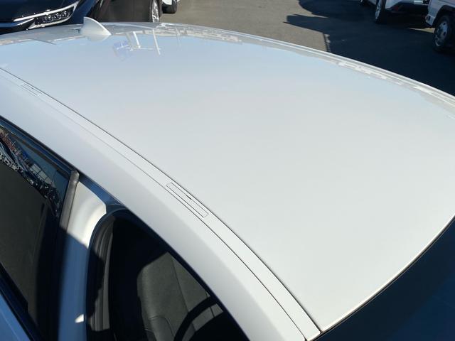 １シリーズ １１８ｄ　プレイ　エディションジョイ＋　ハイラインＰ　ハイラインＰＫＧ　ｉＤｒｉｖｅナビゲーションＰＫＧ　１０．２５インチワイドディスプレイ　禁煙車　ＡｐｐｌｅＣａｒｐｌａｙ　Ｂカメラ　バックガイド　メモリーパワーシート　ミラーＥＴＣ　パーキングアシスト（53枚目）