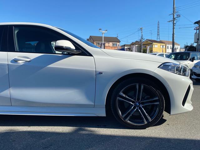 １シリーズ １１８ｄ　プレイ　エディションジョイ＋　ハイラインＰ　ハイラインＰＫＧ　ｉＤｒｉｖｅナビゲーションＰＫＧ　１０．２５インチワイドディスプレイ　禁煙車　ＡｐｐｌｅＣａｒｐｌａｙ　Ｂカメラ　バックガイド　メモリーパワーシート　ミラーＥＴＣ　パーキングアシスト（54枚目）