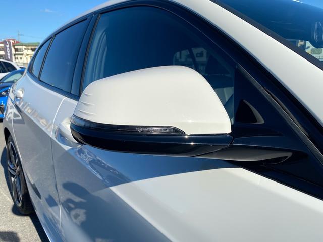 １シリーズ １１８ｄ　プレイ　エディションジョイ＋　ハイラインＰ　ハイラインＰＫＧ　ｉＤｒｉｖｅナビゲーションＰＫＧ　１０．２５インチワイドディスプレイ　禁煙車　ＡｐｐｌｅＣａｒｐｌａｙ　Ｂカメラ　バックガイド　メモリーパワーシート　ミラーＥＴＣ　パーキングアシスト（55枚目）