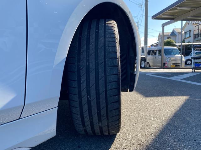 １シリーズ １１８ｄ　プレイ　エディションジョイ＋　ハイラインＰ　ハイラインＰＫＧ　ｉＤｒｉｖｅナビゲーションＰＫＧ　１０．２５インチワイドディスプレイ　禁煙車　ＡｐｐｌｅＣａｒｐｌａｙ　Ｂカメラ　バックガイド　メモリーパワーシート　ミラーＥＴＣ　パーキングアシスト（57枚目）