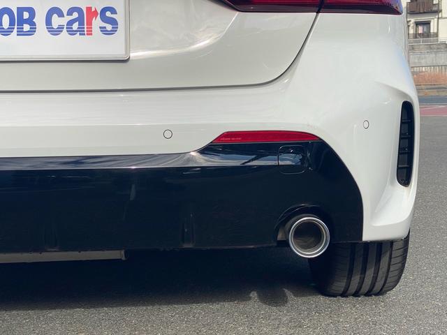 １シリーズ １１８ｄ　プレイ　エディションジョイ＋　ハイラインＰ　ハイラインＰＫＧ　ｉＤｒｉｖｅナビゲーションＰＫＧ　１０．２５インチワイドディスプレイ　禁煙車　ＡｐｐｌｅＣａｒｐｌａｙ　Ｂカメラ　バックガイド　メモリーパワーシート　ミラーＥＴＣ　パーキングアシスト（61枚目）