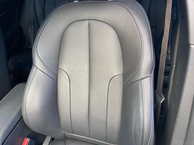 １シリーズ １１８ｄ　プレイ　エディションジョイ＋　ハイラインＰ　ハイラインＰＫＧ　ｉＤｒｉｖｅナビゲーションＰＫＧ　１０．２５インチワイドディスプレイ　禁煙車　ＡｐｐｌｅＣａｒｐｌａｙ　Ｂカメラ　バックガイド　メモリーパワーシート　ミラーＥＴＣ　パーキングアシスト（73枚目）