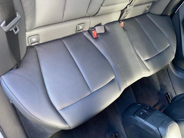 １シリーズ １１８ｄ　プレイ　エディションジョイ＋　ハイラインＰ　ハイラインＰＫＧ　ｉＤｒｉｖｅナビゲーションＰＫＧ　１０．２５インチワイドディスプレイ　禁煙車　ＡｐｐｌｅＣａｒｐｌａｙ　Ｂカメラ　バックガイド　メモリーパワーシート　ミラーＥＴＣ　パーキングアシスト（75枚目）