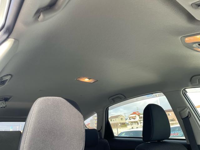 プリウスアルファ Ｓツーリングセレクション　モデリスタエアロ　禁煙車　アルパインナビ　フルセグ　ドラレコ　ビルトインＥＴＣ　バックカメラ　バックガイド　レーダー探知機　ＬＥＤヘッドライト　盗難防止システム　フォグランプ　寒冷地仕様（53枚目）