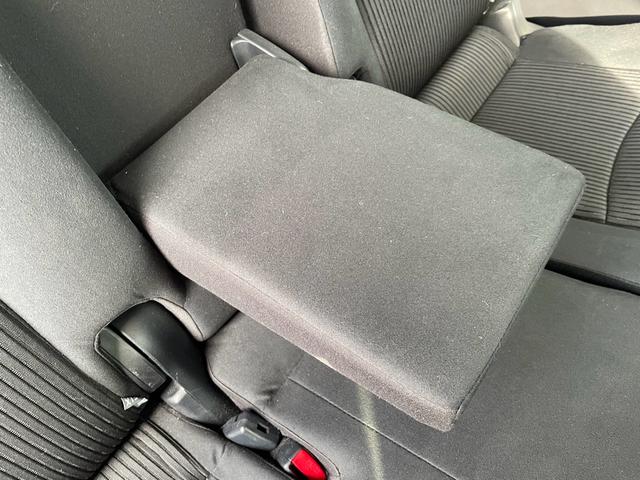 プリウスアルファ Ｓツーリングセレクション　モデリスタエアロ　禁煙車　アルパインナビ　フルセグ　ドラレコ　ビルトインＥＴＣ　バックカメラ　バックガイド　レーダー探知機　ＬＥＤヘッドライト　盗難防止システム　フォグランプ　寒冷地仕様（59枚目）