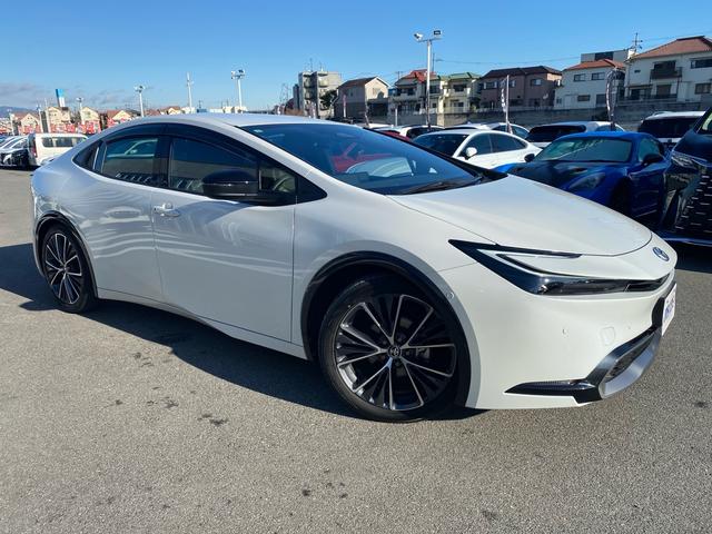 ���X�ł́A�����Z�f�X�x���c�E�a�l�v�E�A�E�f�B�E�t�H���N�X���[�Q���E�{���{�Ȃǂ̉��B�Ԃ⃌�N�T�X�𒆐S�ɁA�r�t�u�E�Z�_���E���S���Ȃǁc�l�C�Ԏ�����ԁA�l�C�O���[�h�𑽐��W�����Ă���܂��B