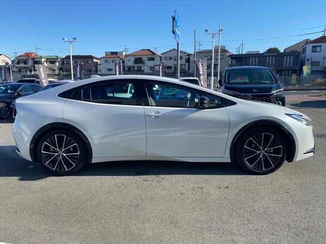 �d�Ԃł����X�̍ہA�Ŋ��w�͋��㎄�S�����s�w�܂��͂i�q�w���s�s�����c�w�ɂȂ�܂��I�w�܂ł̑��}���s���Ă���܂��I�O�V�Q�|�W�T�S�|�W�W�O�O�܂ł��d�b���������܂���