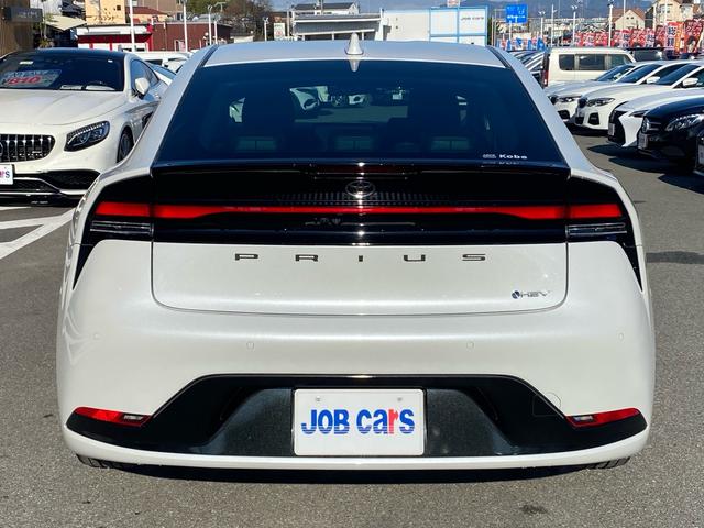 ���T�V�R�|�O�O�W�Q�@���{�����s�֎q�쓌���Q�W�ԂP���@�@�s�d�k�F�O�V�Q�|�W�T�S�|�W�W�O�O�@�e�`�w�F�O�V�Q�|�W�T�S�|�W�X�O�O�@�c�Ǝ��ԁF�X�F�O�O�`�P�X�F�O�O�@��x���F���j��