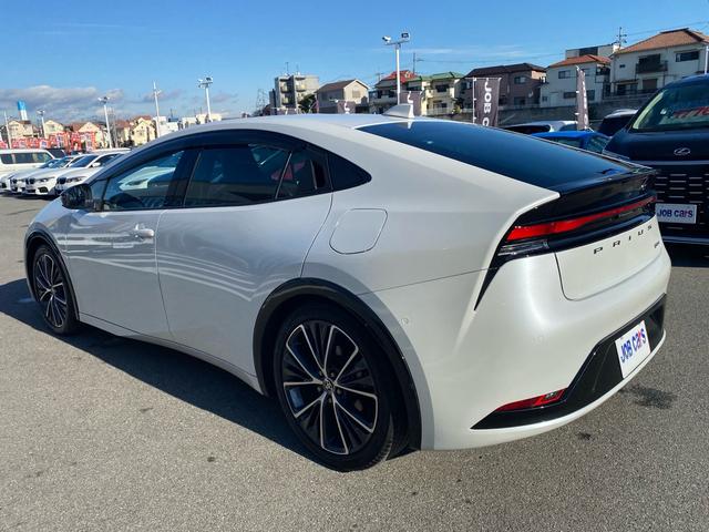 �S���A�k�C�����牫�ꂲ�[�ԉ\�ł����������Ζ���Ȃǂ̎w���܂ł��[�Ԃ����Ă��������܂��I������p�Ȃǂ����C�y�ɂ��₢���킹���������I