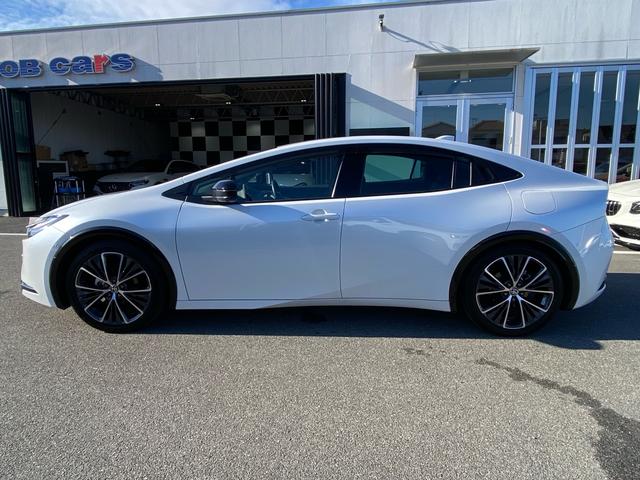 �������̕��ł����S���Ă���������������悤�A���q�l�̂���]�ɉ����Ăł������̂��Ή��������Ă��������܂��I